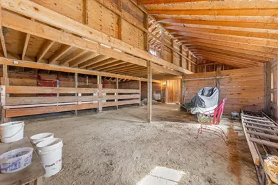 18539 Il Rt. 76 Road, Poplar Grove, IL 61065 - Photo 10