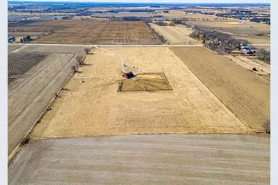 18539 Il Rt. 76 Road, Poplar Grove, IL 61065 - Photo 18