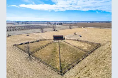 18539 Il Rt. 76 Road, Poplar Grove, IL 61065 - Photo 14