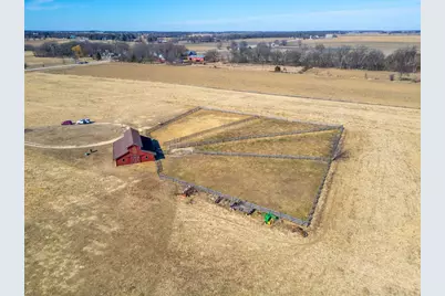 18539 Il Rt. 76 Road, Poplar Grove, IL 61065 - Photo 16