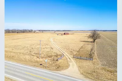 18539 Il Rt. 76 Road, Poplar Grove, IL 61065 - Photo 6