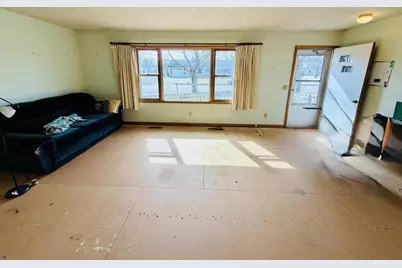 501 4th Street, Brodhead, WI 53520 - Photo 6