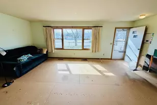 501 4th St, Brodhead, WI 53520 - Photo 6