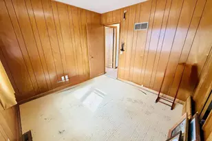 501 4th St, Brodhead, WI 53520 - Photo 24