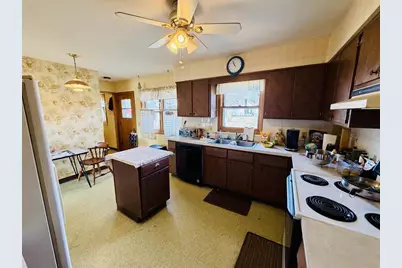 501 4th Street, Brodhead, WI 53520 - Photo 12