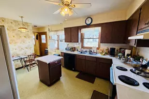 501 4th St, Brodhead, WI 53520 - Photo 12