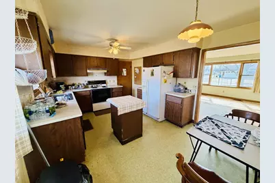 501 4th Street, Brodhead, WI 53520 - Photo 14