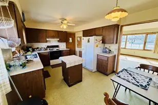 501 4th St, Brodhead, WI 53520 - Photo 14