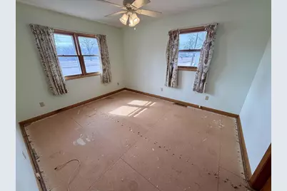 501 4th Street, Brodhead, WI 53520 - Photo 18