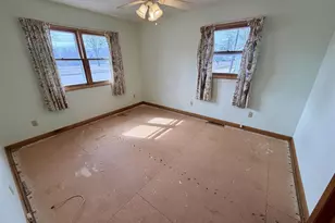 501 4th St, Brodhead, WI 53520 - Photo 18