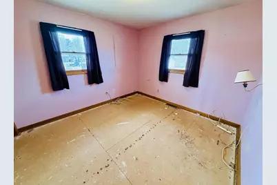 501 4th Street, Brodhead, WI 53520 - Photo 20