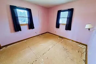 501 4th St, Brodhead, WI 53520 - Photo 20