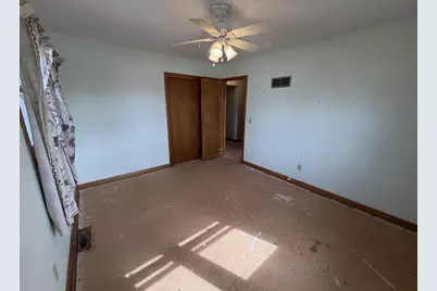 501 4th Street, Brodhead, WI 53520 - Photo 16