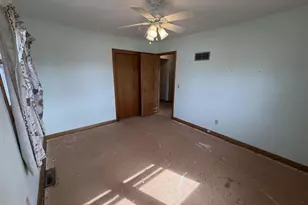 501 4th St, Brodhead, WI 53520 - Photo 16