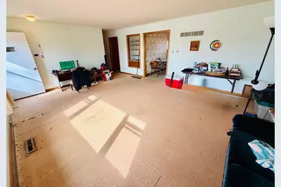 501 4th Street, Brodhead, WI 53520 - Photo 8