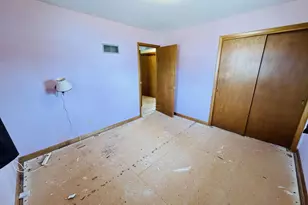 501 4th St, Brodhead, WI 53520 - Photo 22