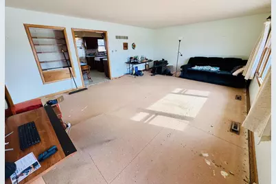 501 4th Street, Brodhead, WI 53520 - Photo 4