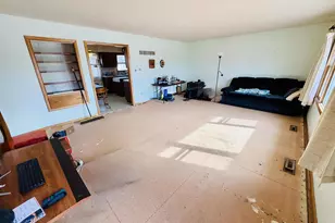 501 4th St, Brodhead, WI 53520 - Photo 4