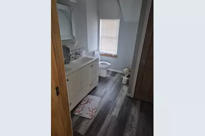 353 S Ludington Street, Columbus, WI 53925 - Photo 6