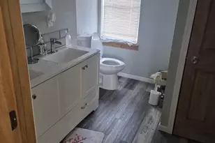 353 S Ludington St, Columbus, WI 53925 - Photo 6