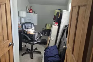 353 S Ludington St, Columbus, WI 53925 - Photo 8