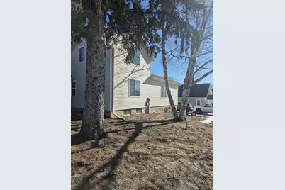 353 S Ludington Street, Columbus, WI 53925 - Photo 2