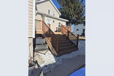 353 S Ludington Street, Columbus, WI 53925 - Photo 4