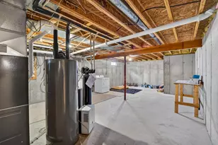 532 Goldenrod Cir, Verona, WI 53593 - Photo 26