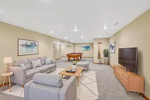 532 Goldenrod Cir, Verona, WI 53593 - Photo 24