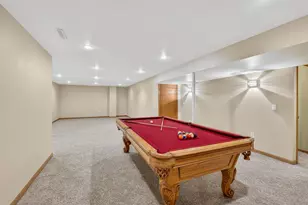 532 Goldenrod Cir, Verona, WI 53593 - Photo 22