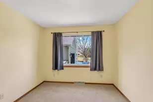 532 Goldenrod Cir, Verona, WI 53593 - Photo 16