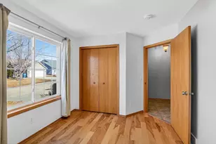 532 Goldenrod Cir, Verona, WI 53593 - Photo 20