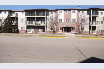 102 Prairie Heights Drive #406, Verona, WI 53593 - Photo 1