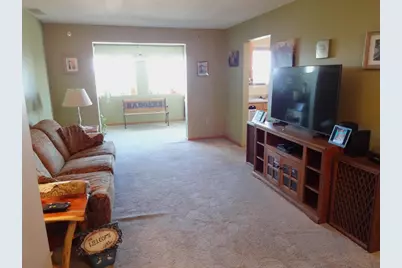 102 Prairie Heights Drive #406, Verona, WI 53593 - Photo 2