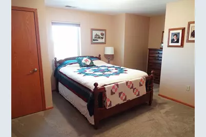 102 Prairie Heights Drive #406, Verona, WI 53593 - Photo 16