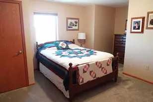 102 Prairie Heights Dr, Verona, WI 53593 - Photo 16