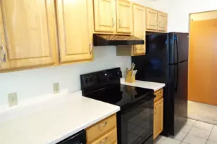 102 Prairie Heights Dr, Verona, WI 53593 - Photo 10