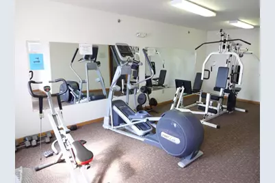 102 Prairie Heights Drive #406, Verona, WI 53593 - Photo 22