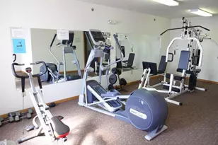 102 Prairie Heights Dr, Verona, WI 53593 - Photo 22