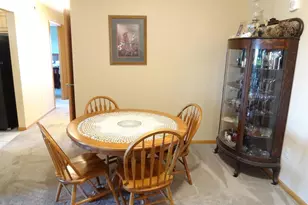 102 Prairie Heights Dr, Verona, WI 53593 - Photo 12