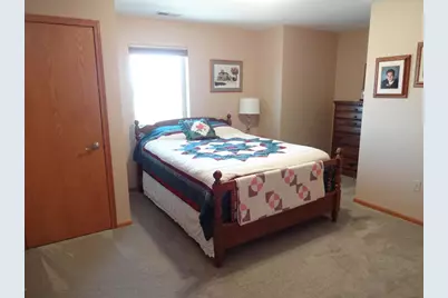 102 Prairie Heights Drive #406, Verona, WI 53593 - Photo 18