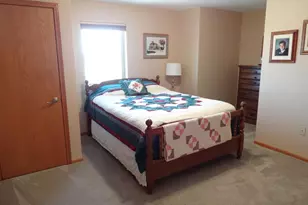 102 Prairie Heights Dr, Verona, WI 53593 - Photo 18