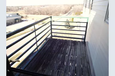 102 Prairie Heights Drive #406, Verona, WI 53593 - Photo 8