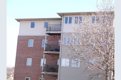 102 Prairie Heights Drive #406, Verona, WI 53593 - Photo 24