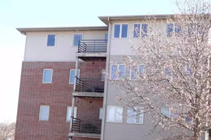 102 Prairie Heights Dr, Verona, WI 53593 - Photo 24