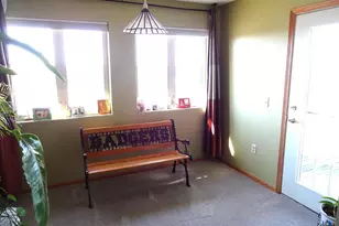 102 Prairie Heights Dr, Verona, WI 53593 - Photo 6