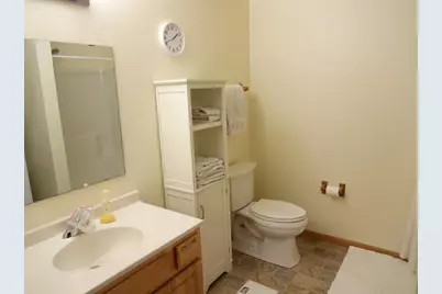 102 Prairie Heights Drive #406, Verona, WI 53593 - Photo 20