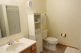 102 Prairie Heights Dr, Verona, WI 53593 - Photo 20