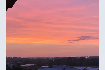 102 Prairie Heights Drive #406, Verona, WI 53593 - Photo 26