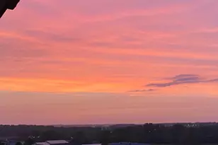 102 Prairie Heights Dr, Verona, WI 53593 - Photo 26